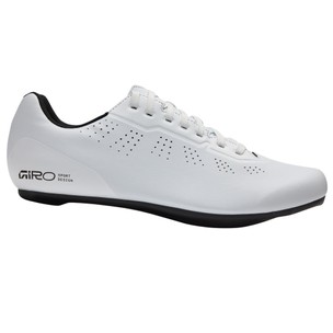 Giro Stylus II Road Cycling Shoes