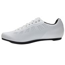 Giro Stylus II Road Cycling Shoes
