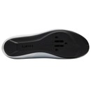 Giro Stylus II Road Cycling Shoes