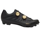 Giro Gritter Gravel Shoes