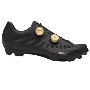 Giro Gritter Gravel Shoes