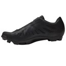 Giro Gritter Gravel Shoes