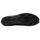 Giro Gritter Gravel Shoes