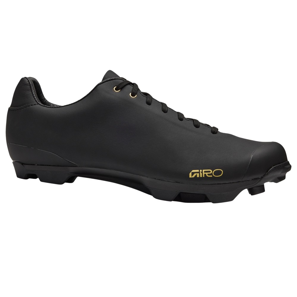 Giro Empire XC MTB Shoes