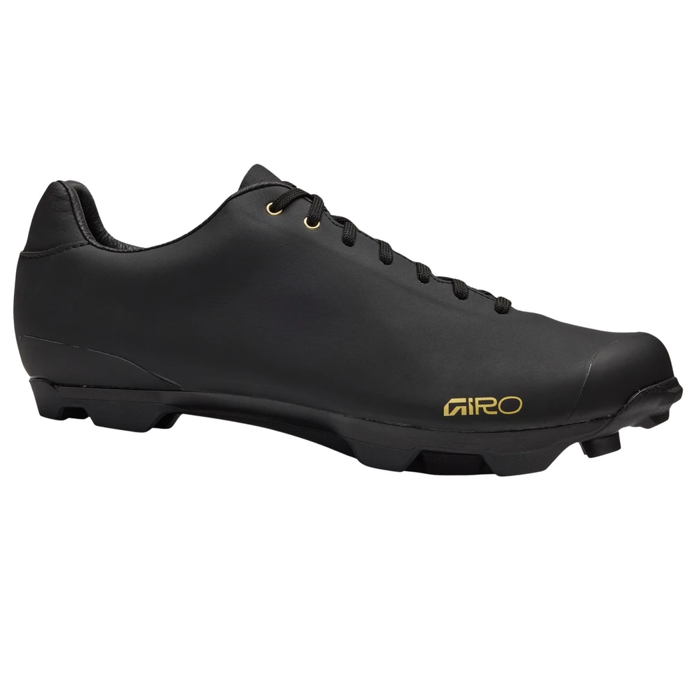 Sigma Sports Giro Empire XC MTB Shoes | Discount Codes available, easy returns, up to £25 off with Newsletter Signup, FREE Postage over £60
