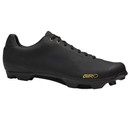 Giro Empire XC MTB Shoes