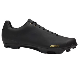Giro Empire XC MTB Shoes