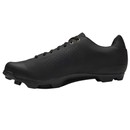 Giro Empire XC MTB Shoes