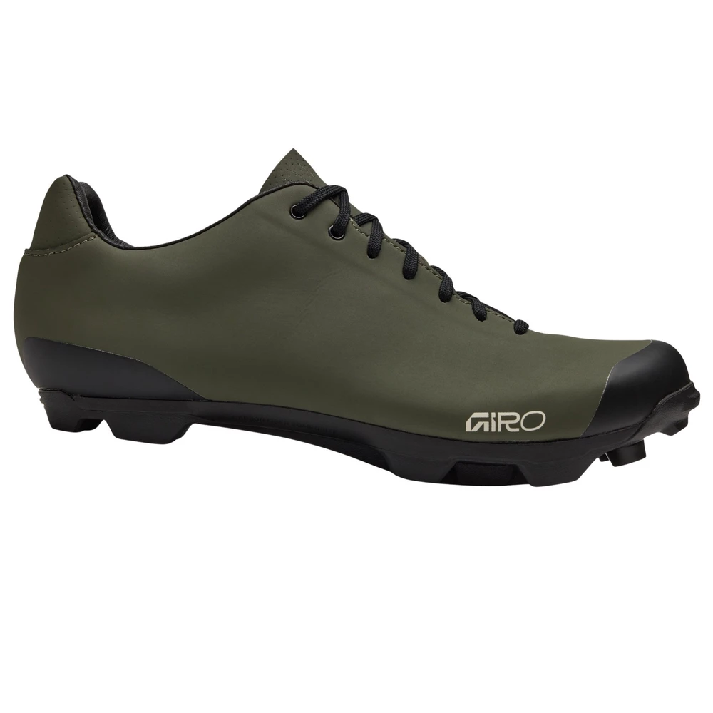 Sigma Sports Giro Empire XC MTB Shoes | Discount Codes available, easy returns, up to £25 off with Newsletter Signup, FREE Postage over £60