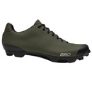 Giro Empire XC MTB Shoes