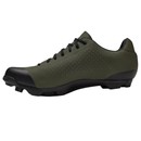 Giro Empire XC MTB Shoes