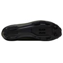 Giro Empire XC MTB Shoes