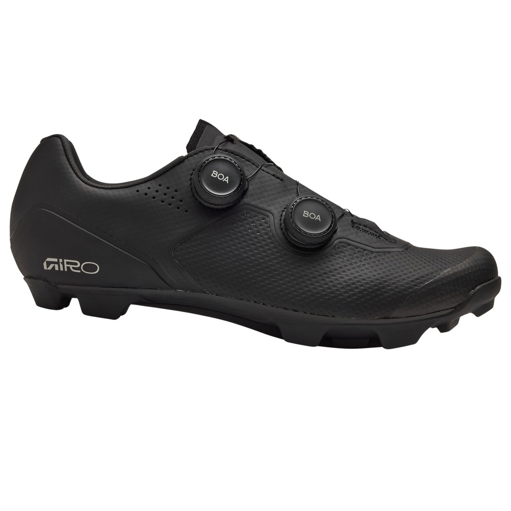 Giro Regime XC MTB Shoes