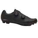 Giro Regime XC MTB Shoes
