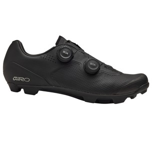 Giro Regime XC MTB Shoes