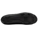 Giro Regime XC MTB Shoes