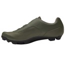 Giro Regime XC MTB Shoes