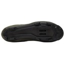 Giro Regime XC MTB Shoes