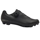 Giro Cadet XC MTB Shoes
