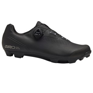 Giro Cadet XC MTB Shoes
