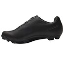 Giro Cadet XC MTB Shoes