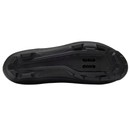 Giro Cadet XC MTB Shoes