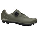 Giro Cadet XC MTB Shoes