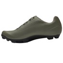 Giro Cadet XC MTB Shoes