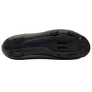 Giro Cadet XC MTB Shoes
