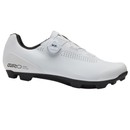 Giro Cadet XC MTB Shoes