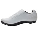 Giro Cadet XC MTB Shoes
