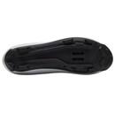 Giro Cadet XC MTB Shoes