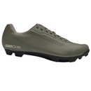 Giro Stylus XC MTB Shoes