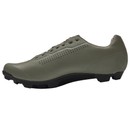 Giro Stylus XC MTB Shoes