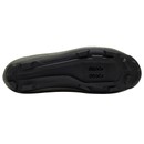 Giro Stylus XC MTB Shoes