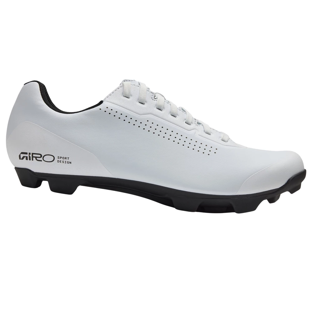 Sigma Sports Giro Stylus XC MTB Shoes | Discount Codes available, easy returns, up to £25 off with Newsletter Signup, FREE Postage over £60