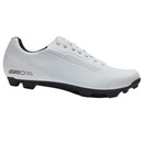 Giro Stylus XC MTB Shoes