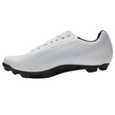 Giro Stylus XC MTB Shoes