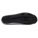 Giro Stylus XC MTB Shoes