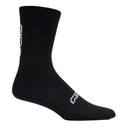 Giro HRC Team Socks