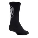 Giro HRC Team Socks