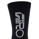 Giro HRC Team Socks