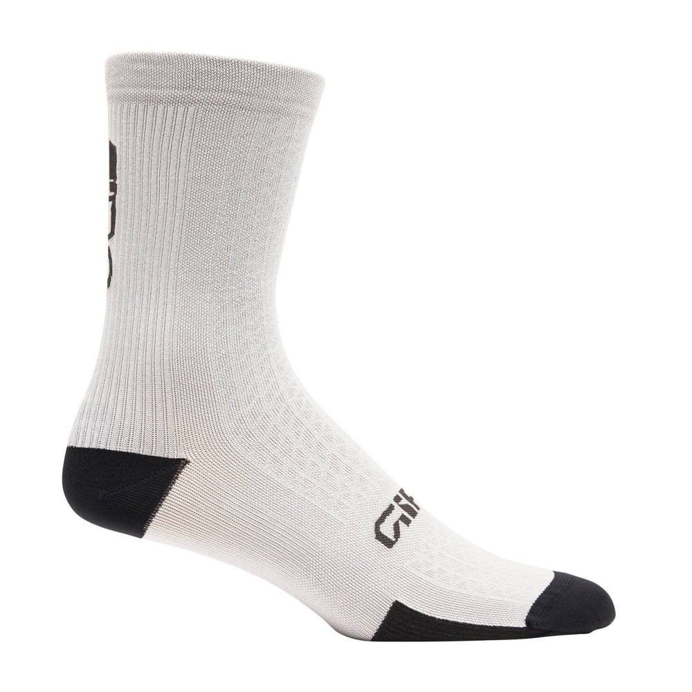 Giro HRC Team Socks