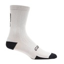 Giro HRC Team Socks