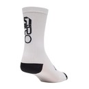 Giro HRC Team Socks
