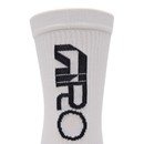 Giro HRC Team Socks