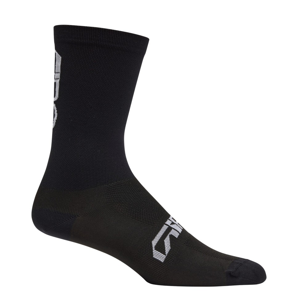 Giro Comp Racer High Rise Socks