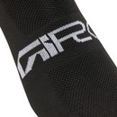 Giro Comp Racer High Rise Socks