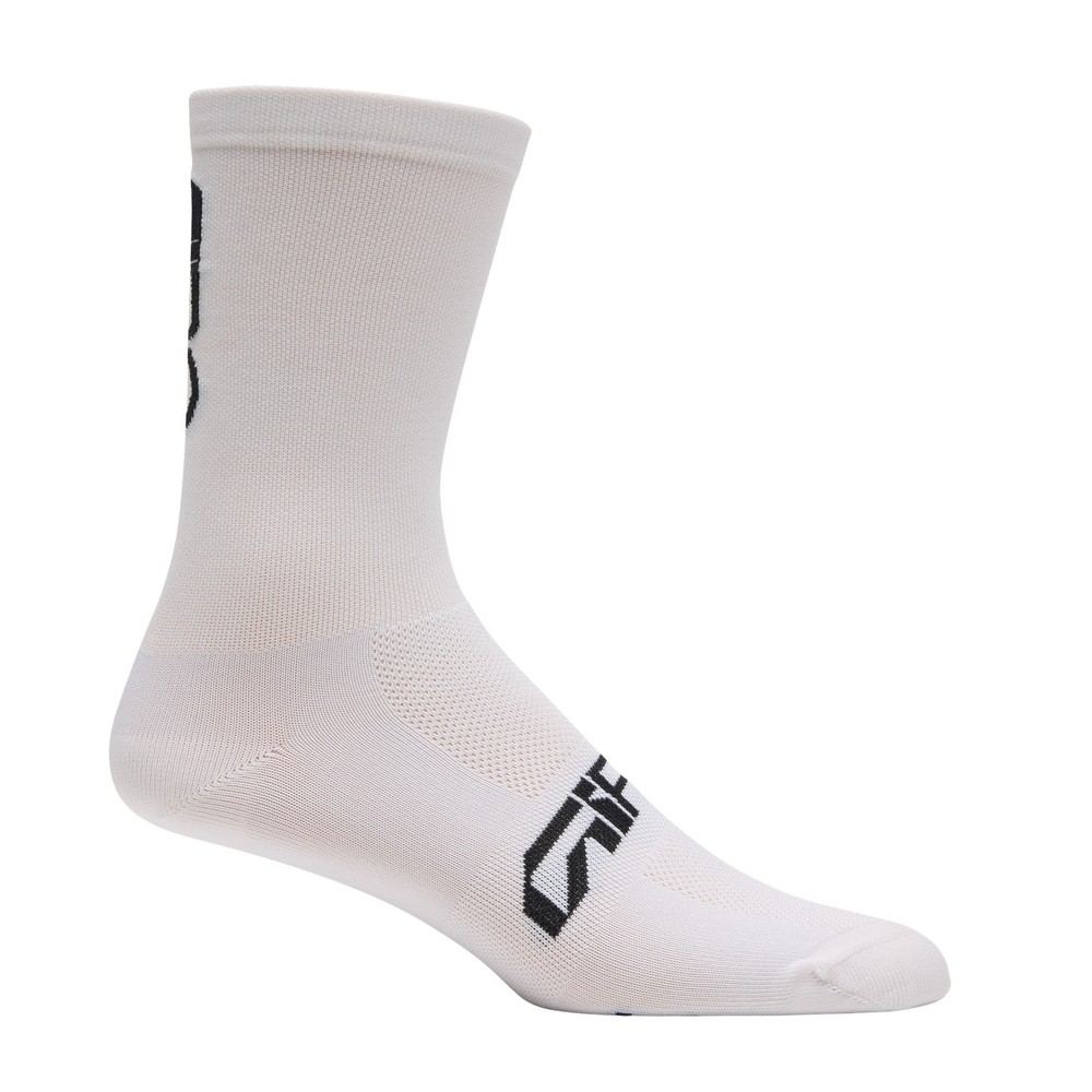 Giro Comp Racer High Rise Socks