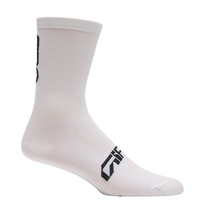 Giro Comp Racer High Rise Socks